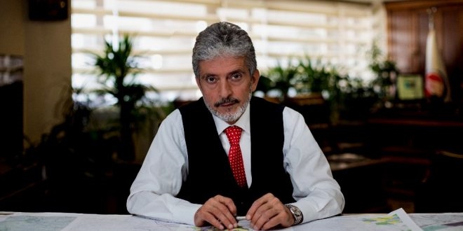 Ankara merkezde su fiyatlarında indirim olabilir