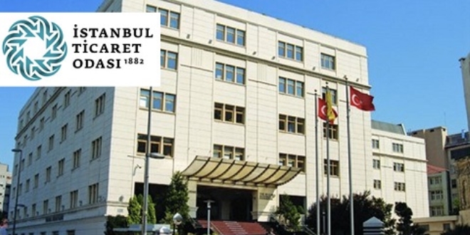 İTO'nun yeni başkanı belli oldu