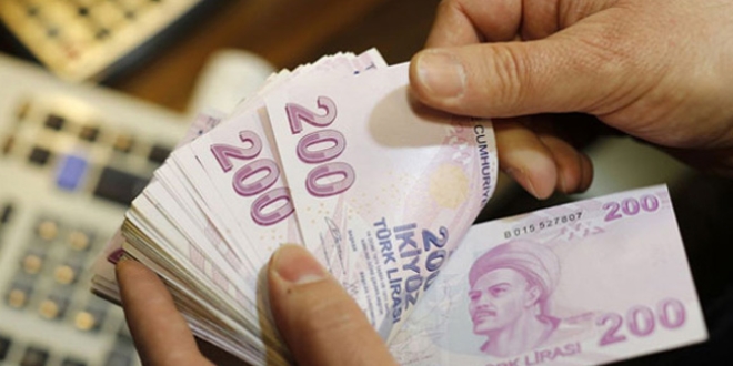 SGK, prim ödeme süresini uzattı