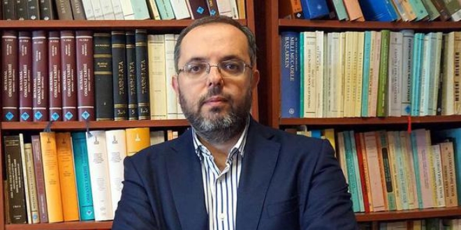 Fahrettin Pa�a, '��l kaplan�' lakab� ile an�l�r...