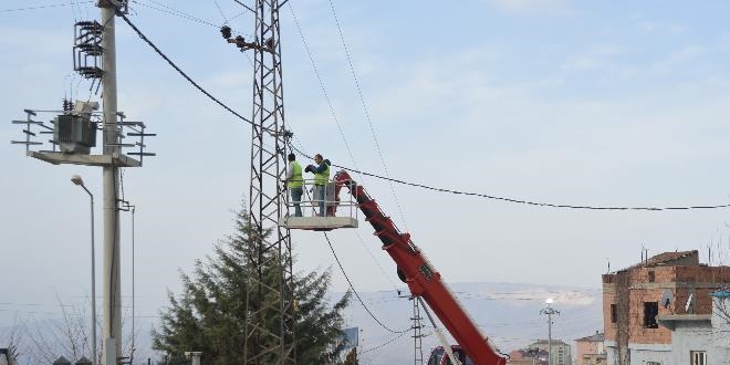 Şırnak'lılar Cumhurbaşkanı'ndan müjdeli haber bekliyor