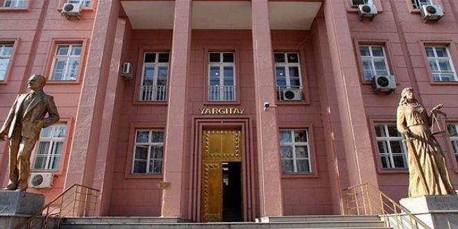 Ba� d�nd�ren ayl�k ba�lama hikayesi