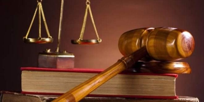 Diyarbakır'daki darbe girişimi davasının görülmesine başlandı