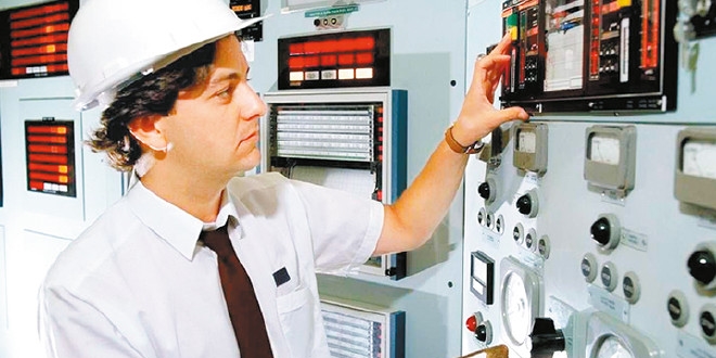 Akkuyu'ya 76 milyarl�k te�vik dopingi