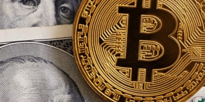 Bitcoin eitim sektrnde de kabul grd