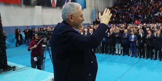 'Türkiye, üçüncü çeyrekte bu ülkeleri de solladı'