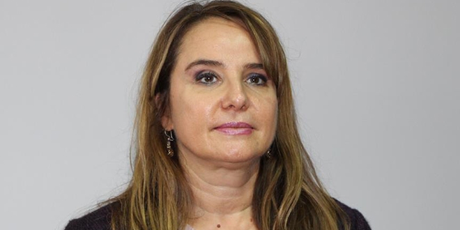 'Trump, hala kendini patron zannediyor'