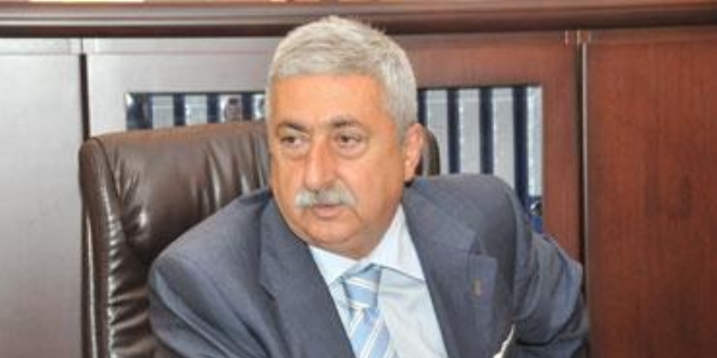 'Plastik poşet düzenlemesi fırsatçılığa dönüştürülmemeli'