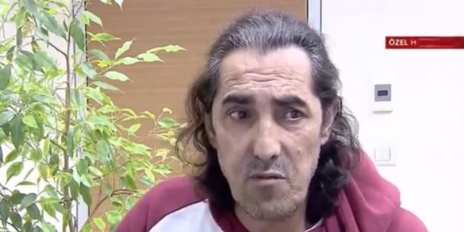 CHP'li Yenimahalle Belediyesinde böbrek skandalı