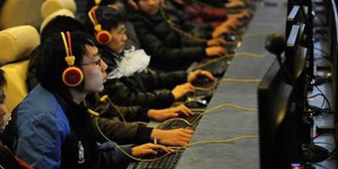 Oyun bağımlılığı akıl hastalığı olarak kabul edilecek