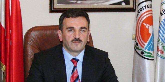 Bursa'nın Gemlik ilçesi, nasıl taşınacak?
