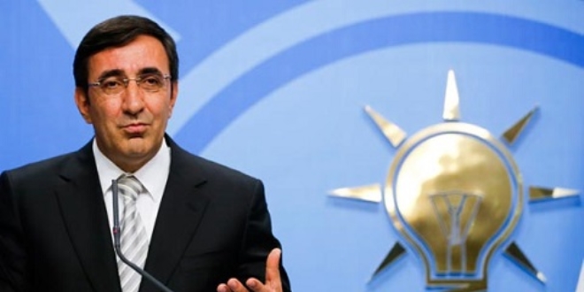Küçük işletmelere döviz borçlanmasında kısıtlamalar geliyor