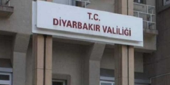 '2018 Diyarbakır'da istihdamın zirve yılı olacak'