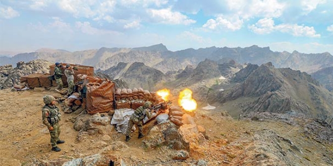 Ankara düğmeye bastı! 3'lü plan masada