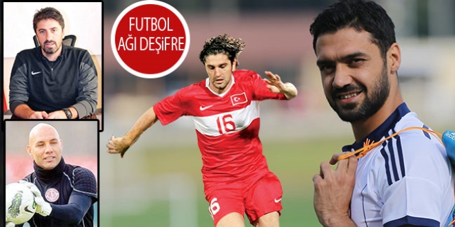 3 büyüklere 3 büyük imam