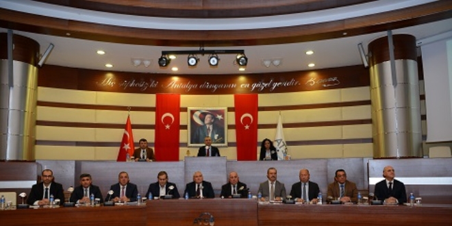 Turizmde y�zde 58'lik art�� kaydedildi