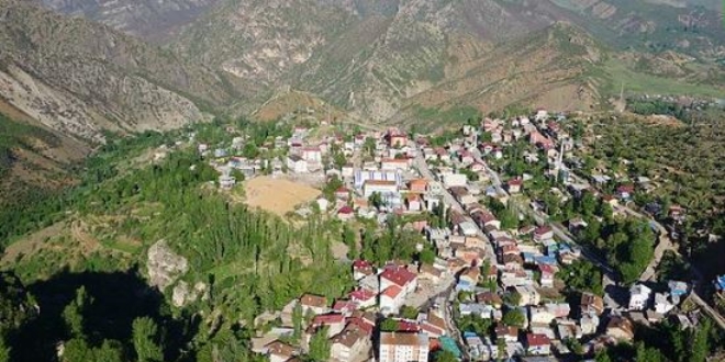 Beytüşşebap özlemini çektiği hizmetlere kavuşuyor