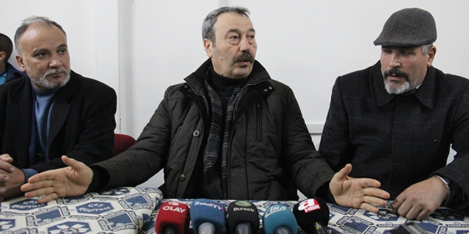 Emniyet Müdüründen Avrupa'ya uyuşturucu tepkisi