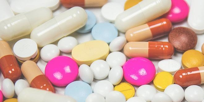 'Bilinçsizce tüketilen vitaminler sağlığa zarar veriyor'
