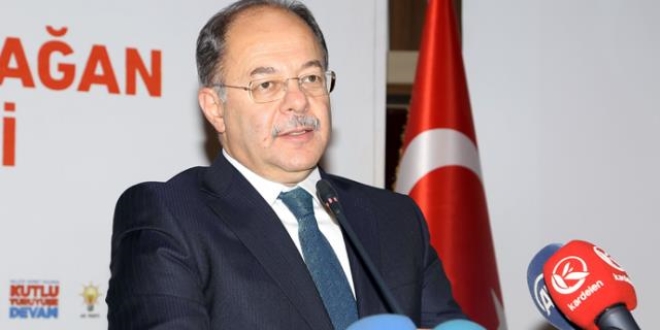Bağımlılıkla mücadele için yeni eylem planı hazır