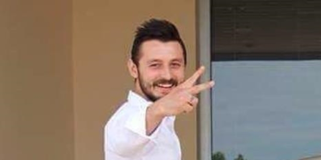 Sosyal medyadan paylaşımda bulunup intihar etti