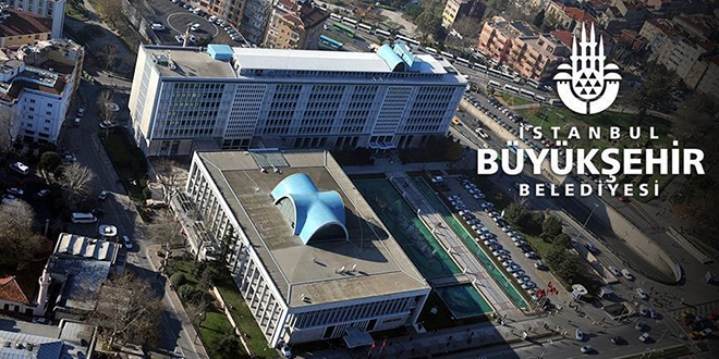 İstanbul'un bütçesi 18 bakanlığı solladı