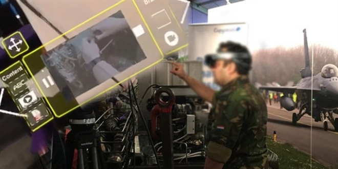 Son KHK'da istihbaratçı subaylar ihraç edildi