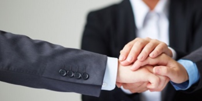 Arabuluculuk i� d�nyas�nda yeni bir d�nemi ba�latacak