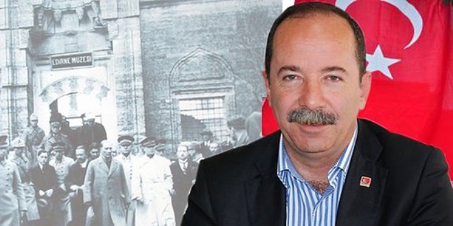 Belediye: Maaş veremedik, konser yapmıyoruz