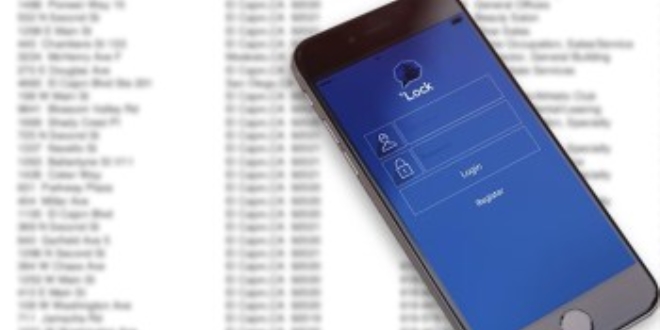 Diyarbakır'da 'ByLock' tuzağında 14 tahliye kararı