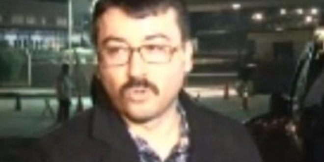 'Vatanını satan hainin cenazesini bile istemeyiz'
