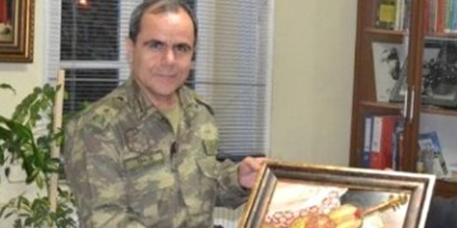 Tanıklar lehinde deliller aleyhinde