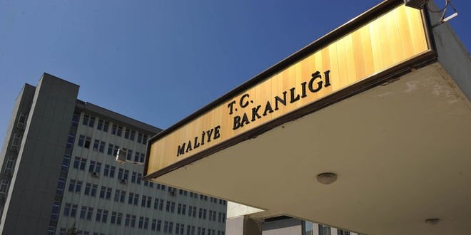 Sözleşmeli personel ödemelerinde elektronik dönem