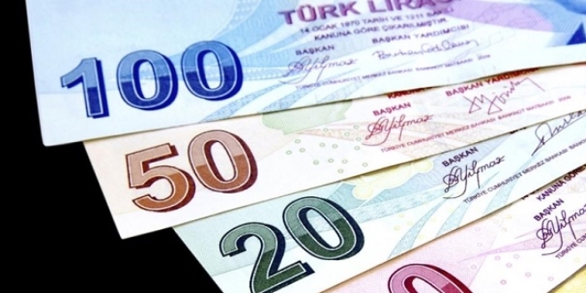 Fazla mesai �crete dahil edilebilir mi?