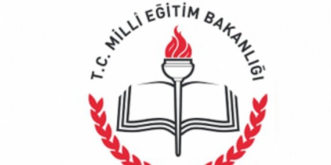 Alan değişikliği sonuçları açıklandı