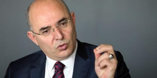 MHP'den Erdoğan'ın sözlerine yanıt: Söylediği çok doğru