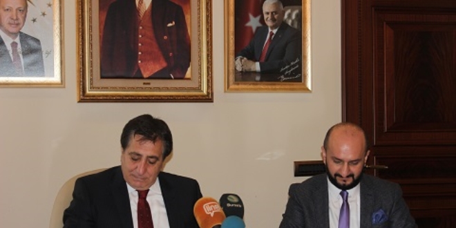 Okullarda elektrik kaynaklı yangınlar önlenecek