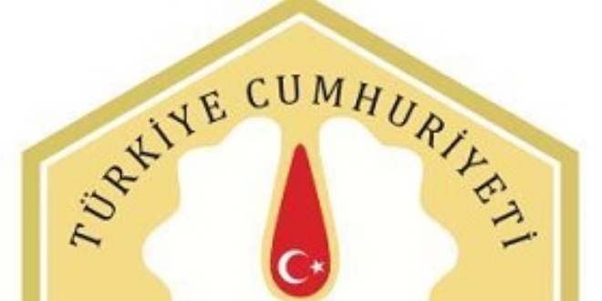Kaymakamlık 273 ailenin yüzünü güldürdü