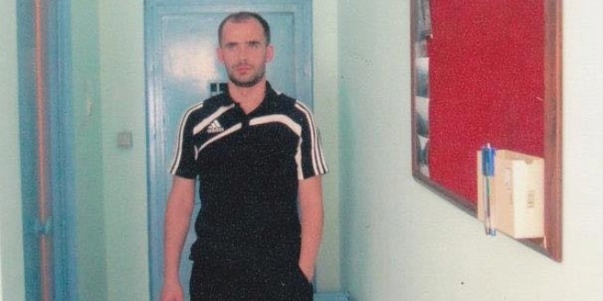 Alaattin Çakıcı'nın yeğeni Adem Çakıcı'ya silahlı saldırı