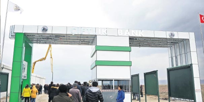 Çiftlik Bank çatırdıyor