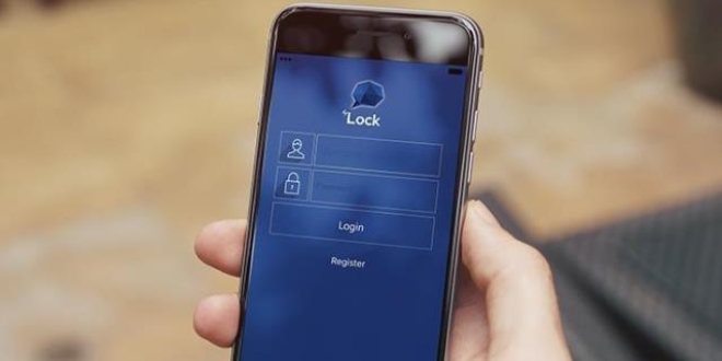 BTK, Bylock kumpası için Savcılığa 3 liste gönderdi