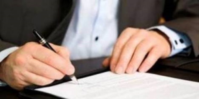 2018 yılı Veraset ve İntikal Vergisi Kanunu Genel Tebliği