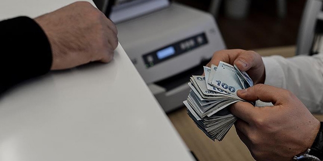 Kentsel d�n���m kredilerinde faiz deste�i s�resi uzat�ld�