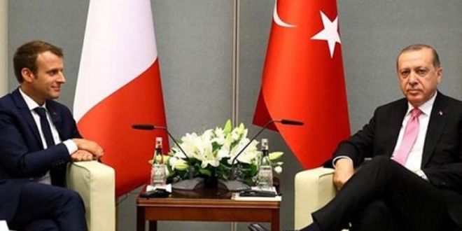 Kritik buluşma 5 Ocak'ta