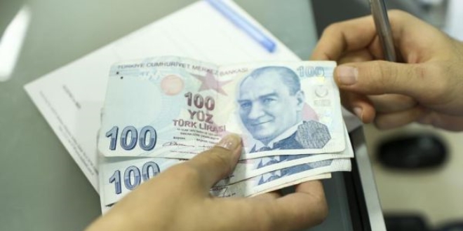 2018 yılı asgari ücret artışı 80 milyonu nasıl etkiler?