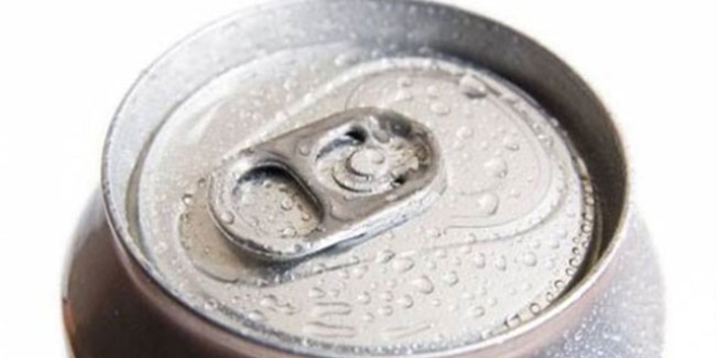 Enerji i�eceklerinde yeni d�nem ba�l�yor