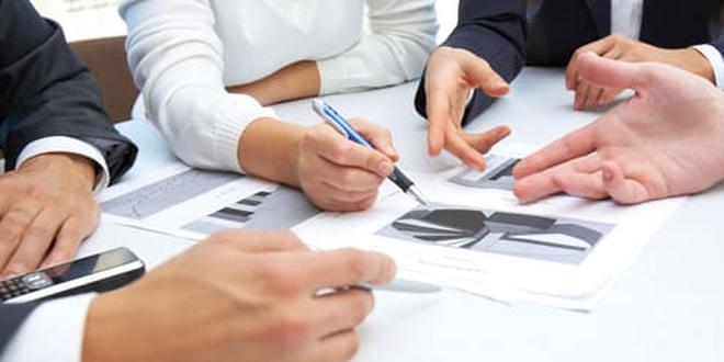 �� bulamay�nca a�t��� i� yeriyle kocas�na patron oldu