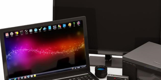 Elektronik ürünlerden badrol ücreti alınacak