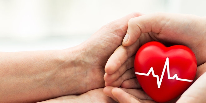 Yeni y�l dilekleri 'organ ba����' oldu