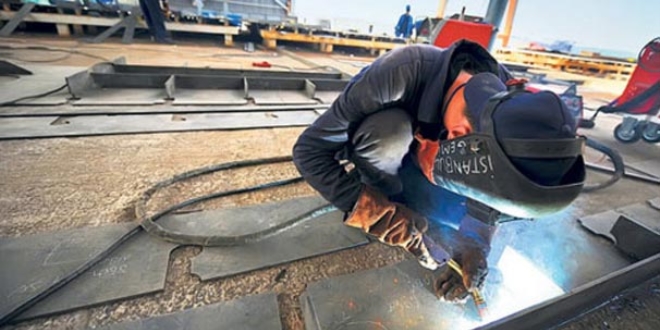 Kadroya geçişte örnek başvuru formu ve dilekçe